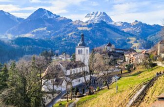 The Little Issues Publication #402 – Life, laughter, and many nice meals!