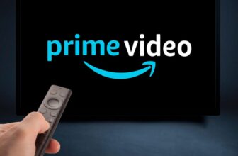 Amazon Is Getting Sued Over Its Prime Video Charge Hike