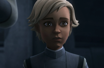 First Reactions to Dangerous Batch’s Ultimate Season Tease Large Star Wars Connections