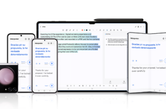 Samsung Will Roll Out Galaxy AI to Older Smartphones Subsequent Month