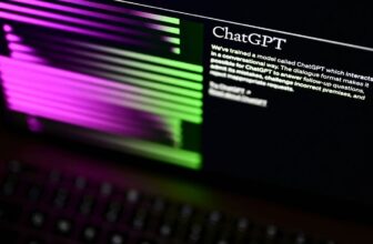 OpenAI’s Effort to Trademark ‘GPT’ Crushed by Feds