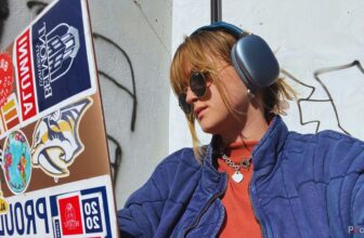 3 options that make AirPods Max my favourite headphones