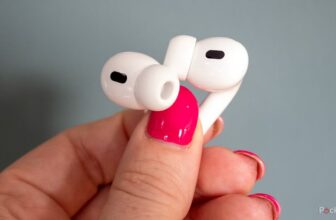 Why including cameras to AirPods might be a nasty thought
