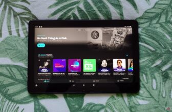 Greatest President’s Day offers