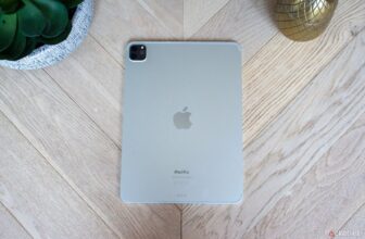 delete or deactivate your Apple ID account
