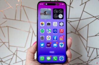 Bored with your noisy iPhone? Here is easy methods to silence your alerts