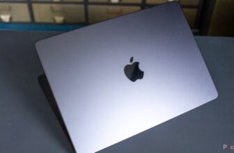 power restart a problematic Mac