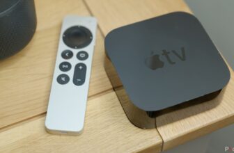 11 hidden Apple TV options and funky time-saving methods
