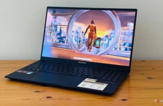 Finest Home windows laptops in 2024