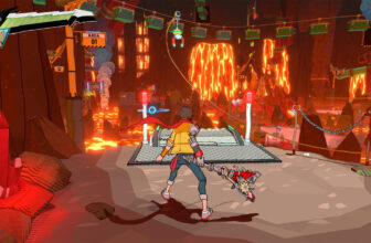 These are the primary Xbox-exclusive video games heading to Change and PS5