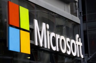 Microsoft is teaming up with Semafor on AI-assisted information tales