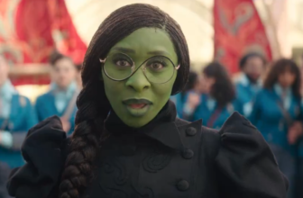 Depraved’s First Trailer Heralds a Witchy Arrival