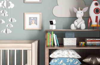 Wyze digicam safety problem allowed customers to see different homeowners’ houses