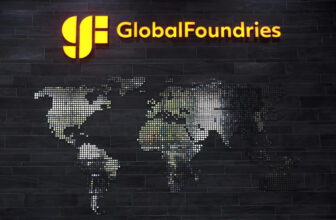 GlobalFoundries secures $1.5 billion in CHIPS Act funding for US enlargement