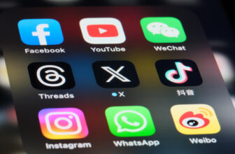 X begins giving non-paying customers the flexibility to make audio and video calls