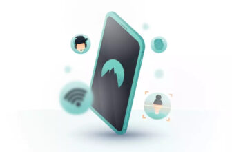 Get two years of NordPass Premium for less than $35