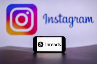 Instagram and Threads will now not advocate political content material