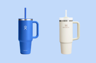 Hydro Flask, Which No Longer Makes use of Lead, Is Mocking Stanley for Utilizing Lead