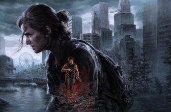 Naughty Canine Teases The Final of Us 3 Will (Ultimately) Occur