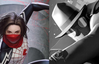 Sony’s Spider-Man Exhibits Spin Up Some Fascinating Developments