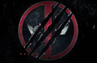 Matthew Vaughn Says Deadpool 3 Will Repair All of Marvel’s Prolems