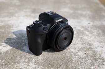 Greatest cameras for learners 2024: Photographer examined and reviewed