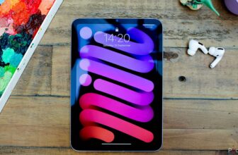 Apple iPad mini 7: What's the story to date?