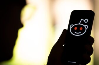 Reddit Indicators $60 Million Deal to Scrape Your On-line Group for AI Components: Report