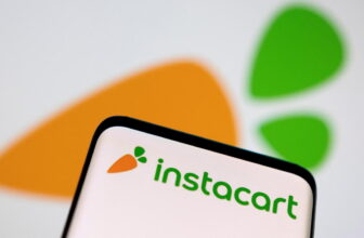 Instacart cuts 250 jobs after reporting elevated income