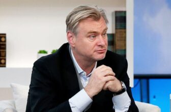 Christopher Nolan is Able to Carry His Moviemaking Abilities to Horror