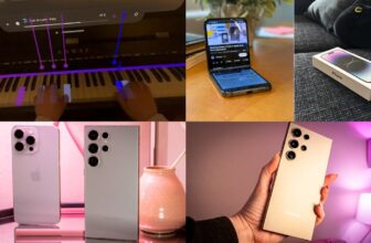 Individuals Are Discovering Very Unothodox Methods of Utilizing Their Apple Imaginative and prescient Professional Headsets