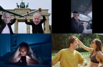 AI Desires to Nuke Everybody Whereas Serving to You Discover Love