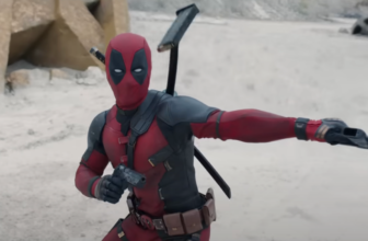 Disney Is Actually, Actually Positive Everybody Watching the Tremendous Bowl Noticed Deadpool 3’s Trailer