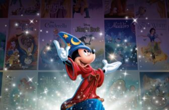 Disney Film Membership Is Ending Proper When Bodily Media Is Resurging