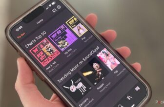 Why SoundCloud beats Spotify for locating underground music