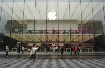 Scammers Despatched Pretend iPhones ‘For Restore’ to Get $3 Million in Genuine Telephones From Apple