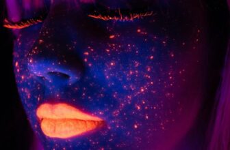 Your AI Girlfriend Is a Knowledge-Harvesting Horror Present