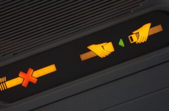 United Grounds Fleet of Planes As a result of Our ‘No Smoking’ Signal Legislation Is Ridiculous