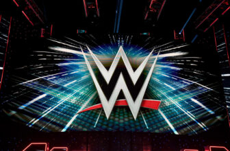 X will host a brand new ‘WWE Velocity’ weekly collection beginning within the spring
