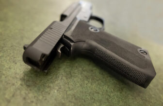 Their youngsters have been shot, so that they used AI to recreate their voices and name lawmakers