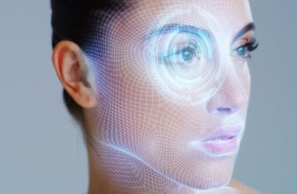 You may Be Fooled by an AI Deepfake This Yr