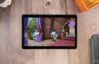 5 the reason why it’s best to get a Hearth pill and never an iPad