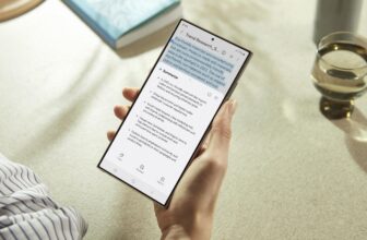 Qualcomm broadcasts AI Hub, new 5G and Wi-Fi chips at MWC 2024