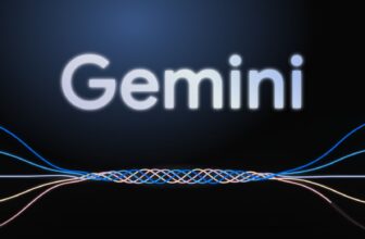 What’s Gemini? Google’s AI mannequin and GPT-4 various defined