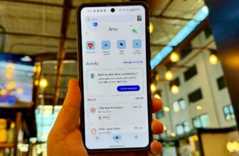 What that you must do to organize