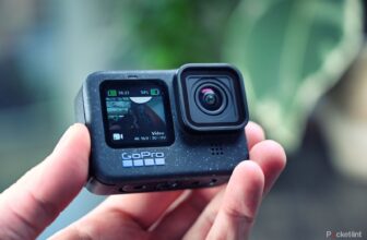 GoPro’s Quik modifying software program arrives on macOS