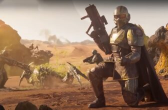 Helldivers 2 suggestions and tips: Galactic Struggle-tested hacks