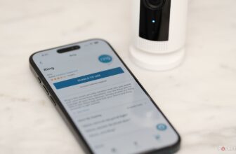 Ring hikes worth for its Primary Defend subscription