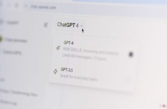 How you can use GPT-4 in ChatGPT: Prompts, suggestions, and tips