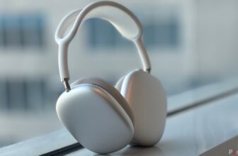 4 options I wish to see from the AirPods Max 2